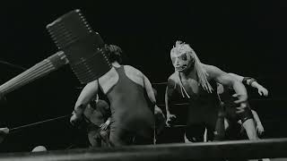 YE - LAST BREATH (feat. PESO PLUMA)