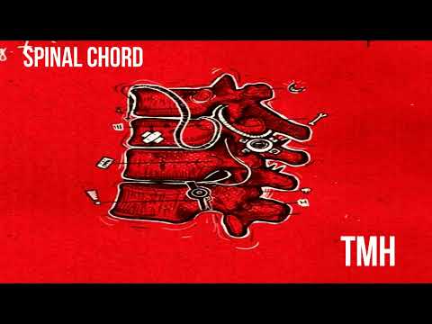 TMH - Spinal Chord [ ACID MENTAL TEKNO ]