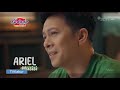 Iklan Mie Sedaap Soto Versi Ariel Noah