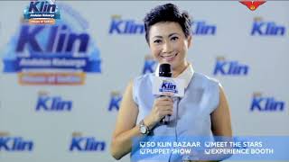 Download lagu TVC House Of Soklin 30' mp3 Download lagu TVC House Of Soklin 30' mp3