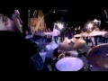 Digno é O Cordeiro DVD Tua Visão Diante Do Trono 12