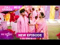 Mann Atisundar 25 March 2025 Full Episode 610 Full HD Newepisode Dangal TV