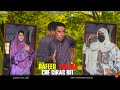 Rafeeq Malira Che Girag Bit Balochi Funny Video Episode 527 2024
