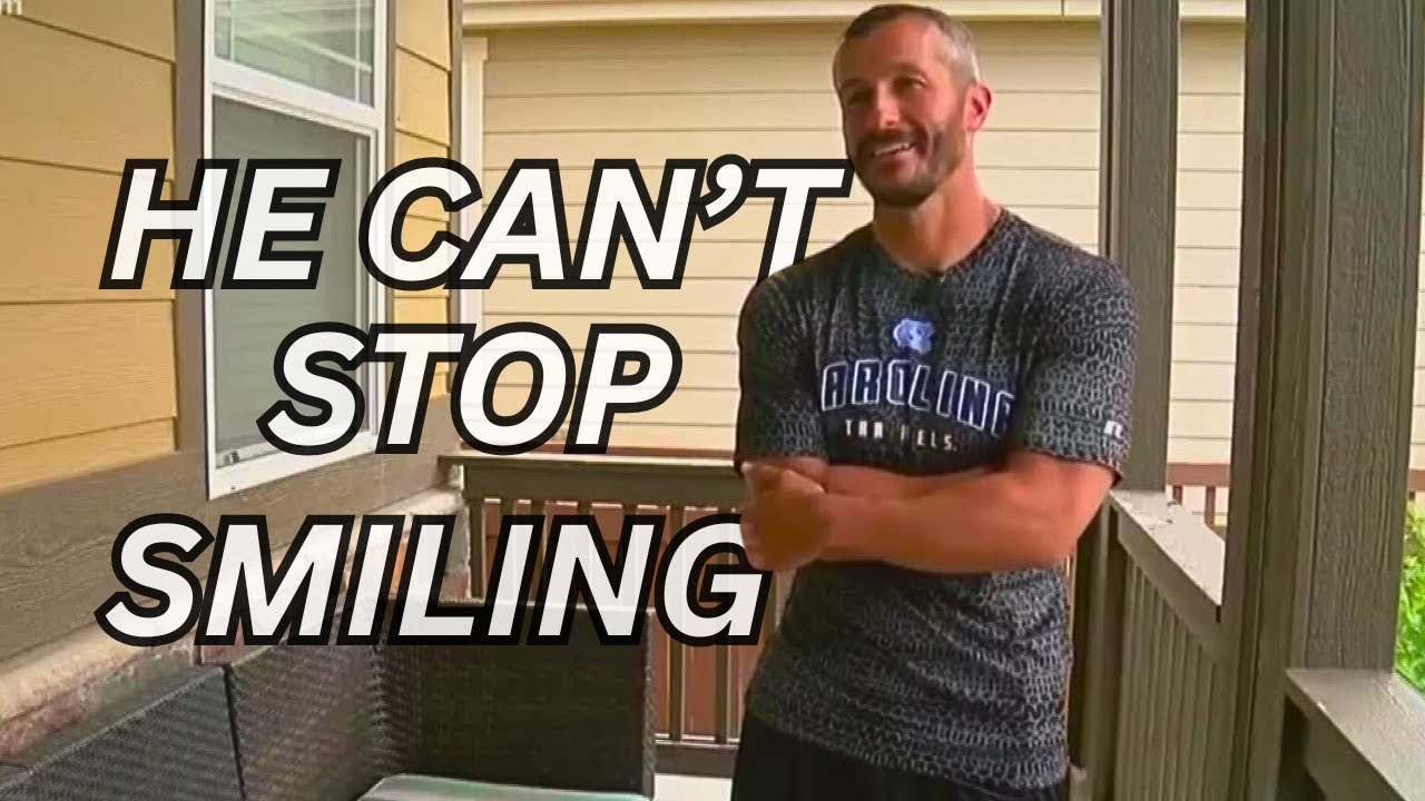 Family Annihilator Thinks He Got Away With It | Chris Watts Pt. 2