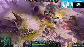 Singsing on huskar players: &quot;They are easy to tilt&quot;