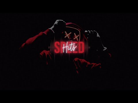 MC Peuh e MC Skcot - Sem Compromisso - (speed up)