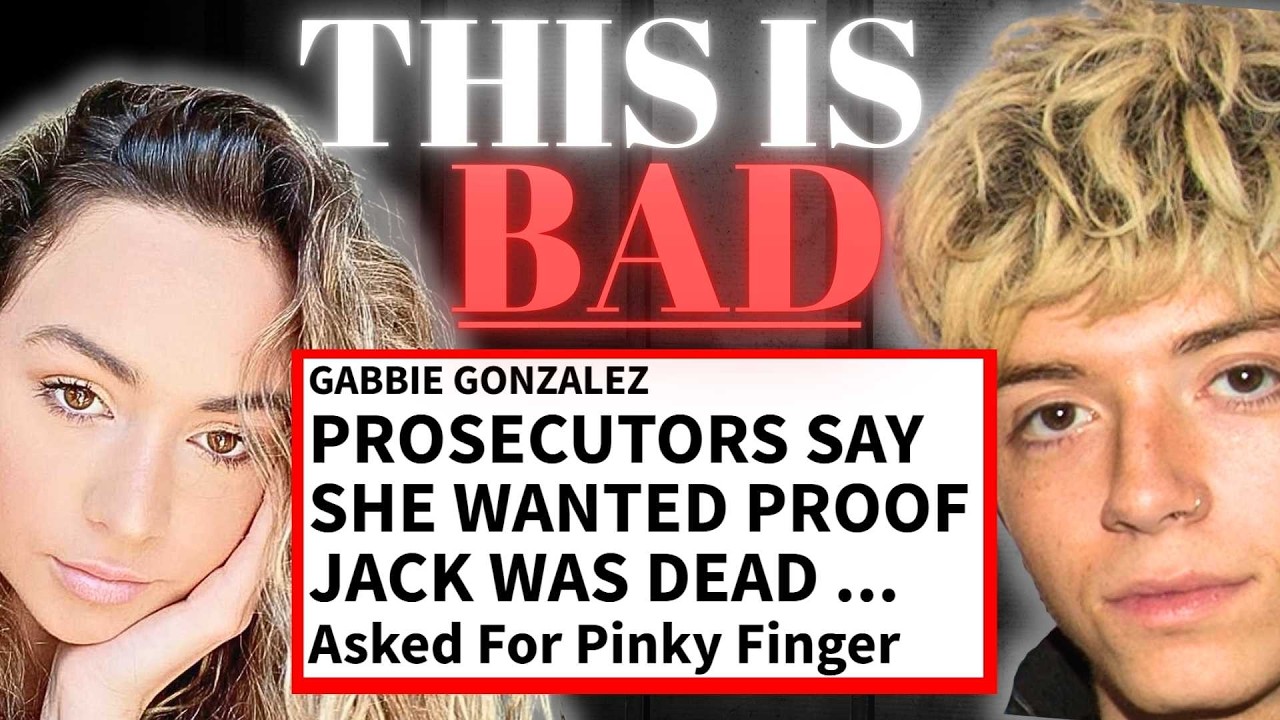 TikTok Star Charged With Murder-For-Hire
