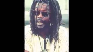 Peter Tosh - Ketchy Shuby