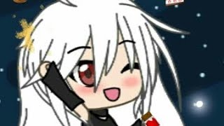 doing art  with HAGEN