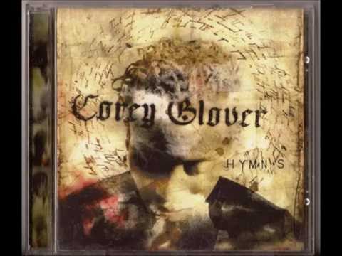 Only Time Will Tell -  Corey Glover