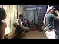 AlifatiQ Kokoliko Live In Zimbabwe