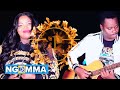 Wanja Asali Kwiiturura Official Video
