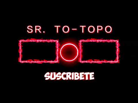 Outro sr To-topo