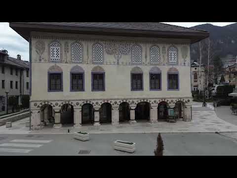 Muslimani večeras obilježavaju Lejletur regaib