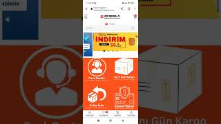 ONLINE GAS BOILER SPARE PARTS WEBSITE - ONLİNE KOMBİ YEDEK PARÇA SATIŞ