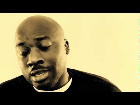 D Rose (aka Kashmere Don) & DJ Cozmos - 