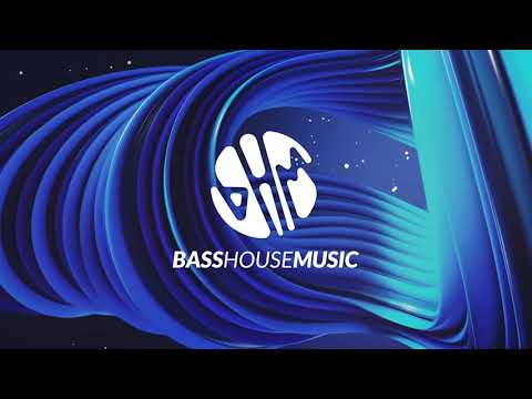 Haus of Panda - Stompin' To My Beat