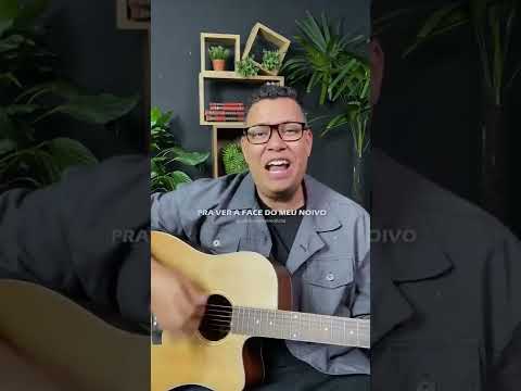 Sete Trombetas - Anderson Freire