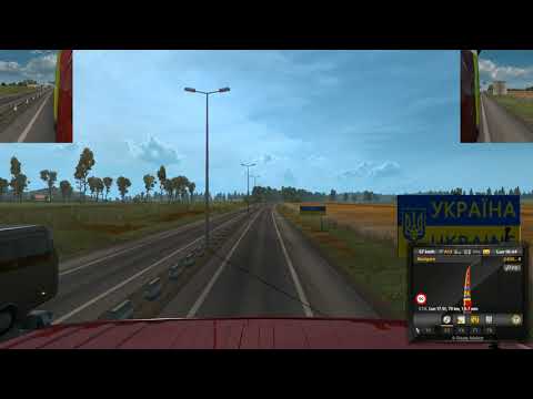 Road to Roextended 2.3 and new links to RusMap