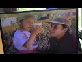Closing To Baby Mozart 2002 VHS