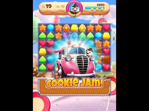 Video cover