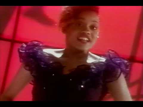 Video thumbnail for Be Good Ta Me