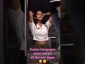 Roshni Haripriyan Hot Starbuzzsouth Roshniharipriyan Bharathikannamma Bharathi Kannama