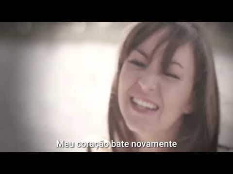 Melina Ortner - Heartbeats (Tradução)