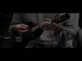 Carrie Rodriguez - El Salvador - Live In Studio - FolkAlley