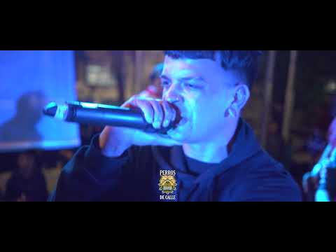 ROMA vs HACHE vs KIRO vs NASSER | 8vos | PDC ADAMANTIUM BS AS | 31/10/21