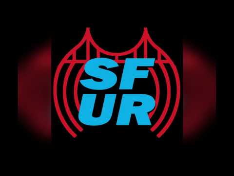 GTA San Andreas [SF-UR] The 28th Street Crew- I Need A Rhythm (1989)