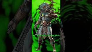 Download lagu Ben 10 turning into Kotal Khan #ben10 #mortalkombat #kotalkhan mp3 Download lagu Ben 10 turning into Kotal Khan #ben10 #mortalkombat #kotalkhan mp3