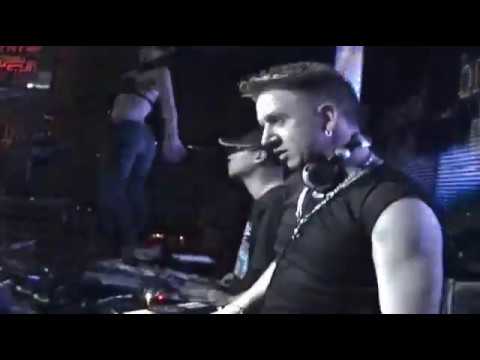 LexXxus @ FriendClub