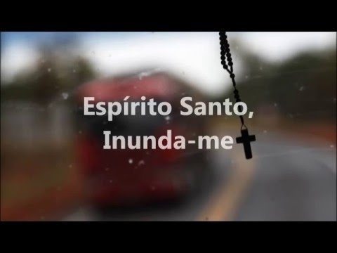 Manancial - Ana Lúcia