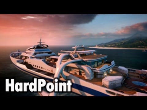 Black Ops 2 Xbox, Hijacked Hard Point, Dimegio vs Karont3