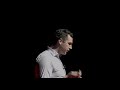 What are unpaid internships costing us? | Peter Bateman | TEDxMonashUniversity