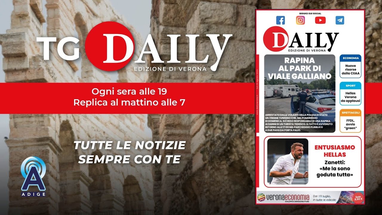 Descrizione dell'immagine