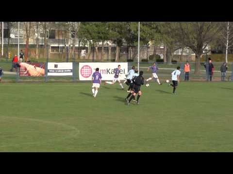 25.kolo 3.hnl-zapad-2011-12 (10.04.2012) Dubrava - Jadran Porec 0-3 (gol za 0-2)