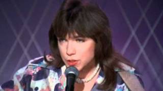 The Partridge Family - I Heard You Singing Your Song