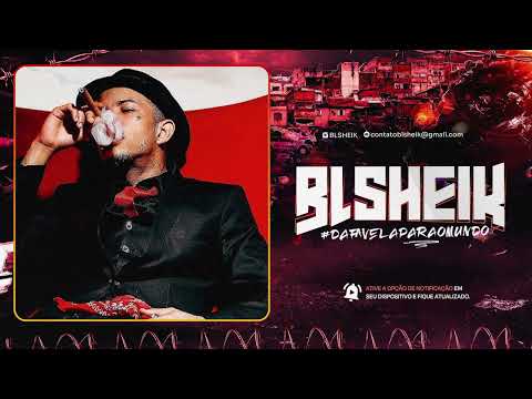 MC MAGRINHO - BORA LÁ (DJ FUMO DO SÃO PEDRO E DJ NARDIIN)