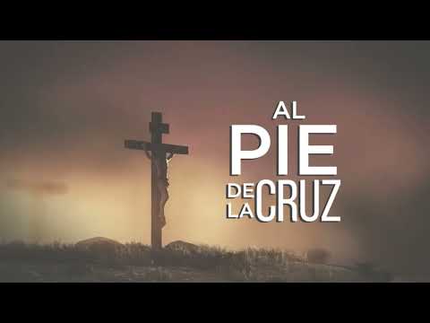Al Pie de la Cruz Programa 99 El Arte Sagrado