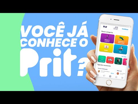 Prit