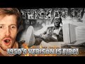 WHY IS THIS SO FIRE KSI Thick Of It Ft Trippie Redd But It S 1950 S Blues