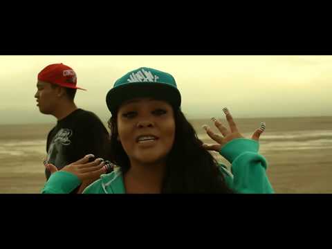 Anexo Leiruk ft Leazzy - Despierta - (Video Oficial)