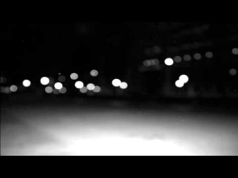 Sehr, Mikoh, Kamus y Dj Nerso - Dale sentido