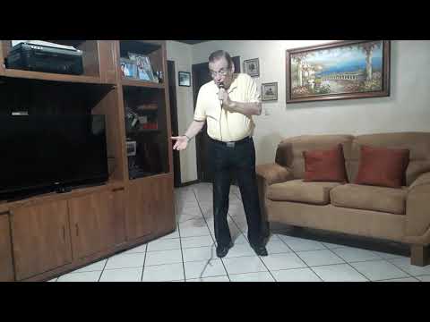 ALGO CONTIGO de chico novarro