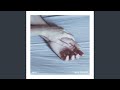 Fight for love Dance Edit