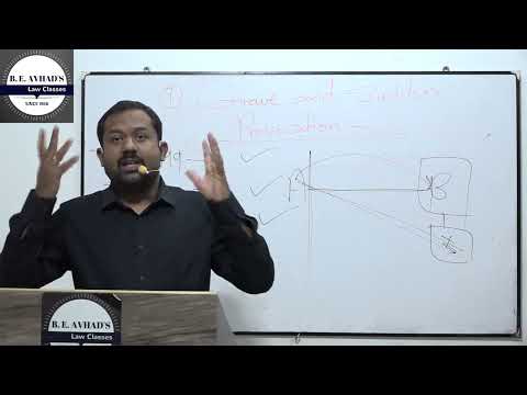 K M Nanavati Vs State of Maharashtra