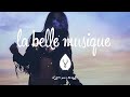 Download James Hersey Coming Over Filous Remix Mp3 Mp4 Music