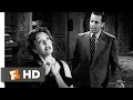 Sunset Blvd. (7/8) Movie CLIP - No One Ever Leaves a Star (1950) HD